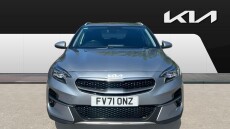 Kia Xceed 1.0T GDi ISG 2 5dr Petrol Hatchback